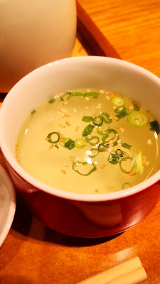 TORI-KANSUKE 사진 2