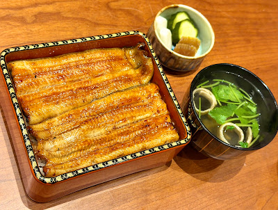 야에스 하시모토 사진 5