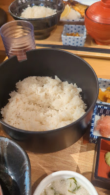 Madume Nihonbashi 사진 2