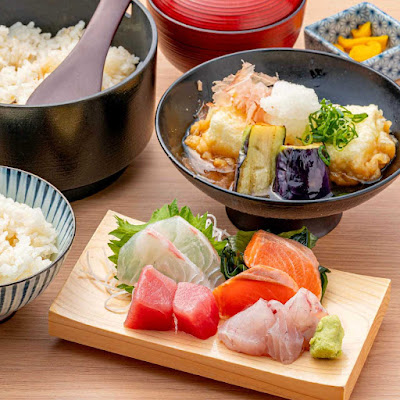 Madume Nihonbashi 사진 4