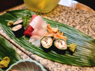 Sushi Ryu 사진 4