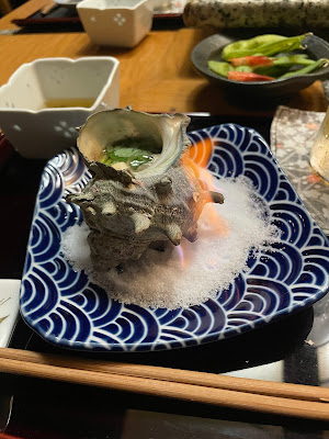 Sushi Ryu 사진 5