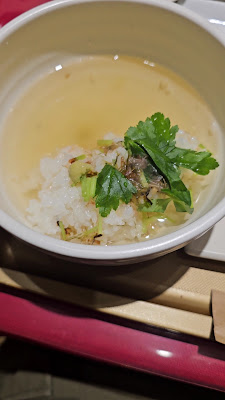 干物まる 사진 2
