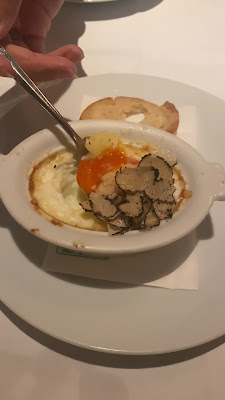 Brianza 사진 2