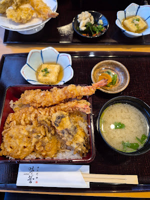 味蕾 사진 4