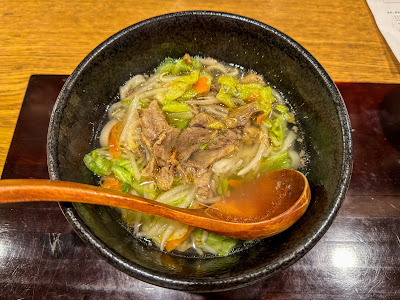 타니야 카즈 사진 5