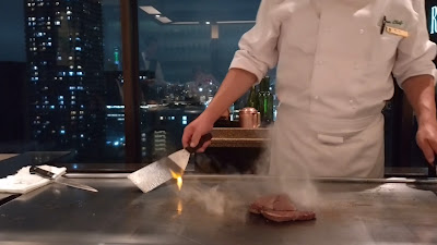 Teppan-Yaki Sumida 사진 2