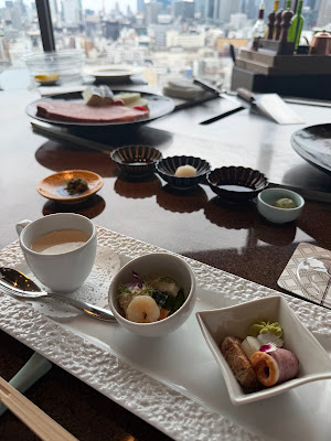 Teppan-Yaki Sumida 사진 4