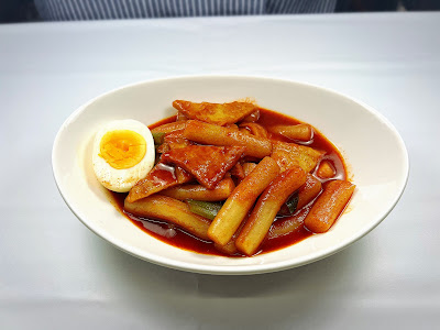 BarSac チキン 사진 4
