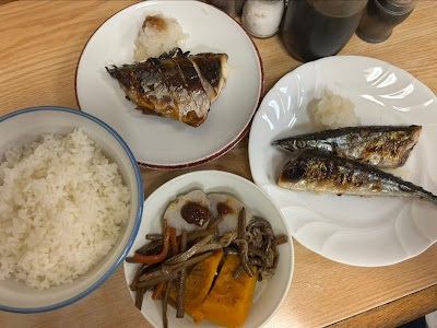 Hayafune Shokudō 사진 3