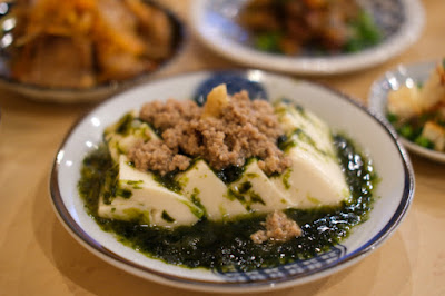 マルニ食堂 菊川店 / Maruni Shokudo 사진 2