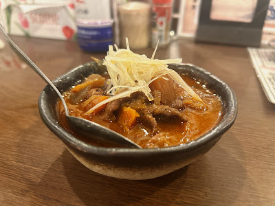マルニ食堂 菊川店 / Maruni Shokudo 사진 4