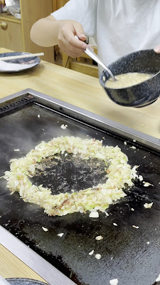 Anzu no Sato 사진 2