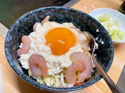 Anzu no Sato 사진 3