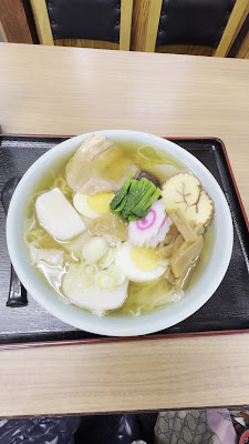 Mitaka 사진 2
