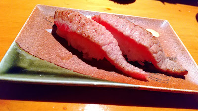 Hiro 사진 3