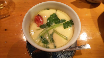 Hiro 사진 4