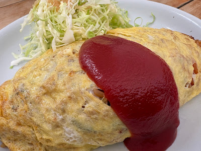 キッチン やわた 사진 3