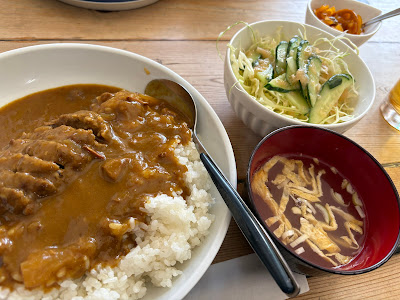 キッチン やわた 사진 4
