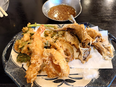 呑処やま貴 사진 4