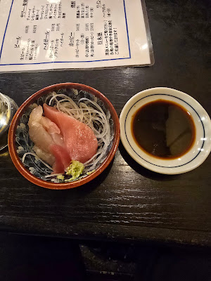 呑処やま貴 사진 5