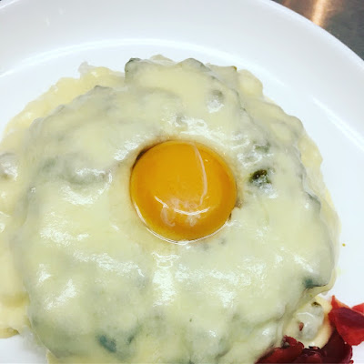 オハナキッチンOHANA KITCHEN 사진 3