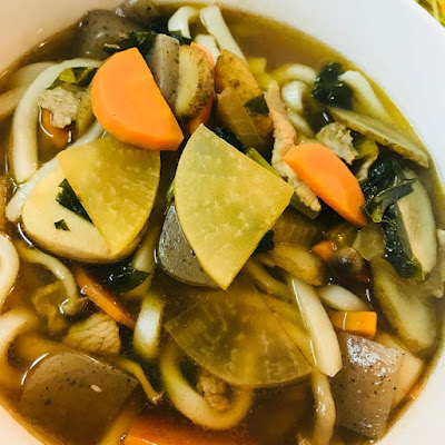 オハナキッチンOHANA KITCHEN 사진 2