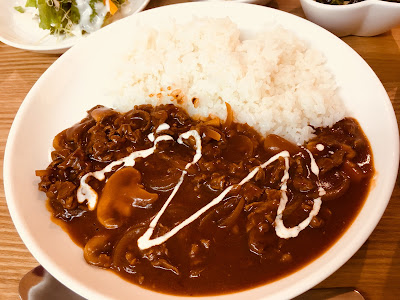 オハナキッチンOHANA KITCHEN 사진 5
