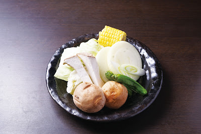 かるび家 船堀駅前店 사진 3
