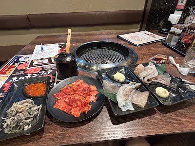 かるび家 船堀駅前店 사진 4