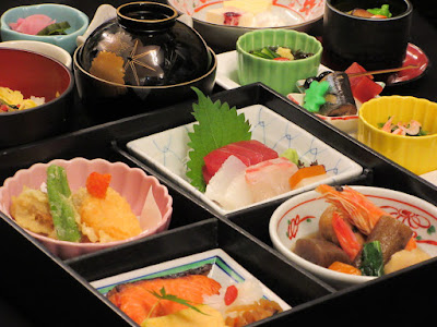Tsukiji Uemura Funabori 사진 2
