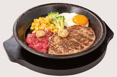 Pepper Lunch 사진 4