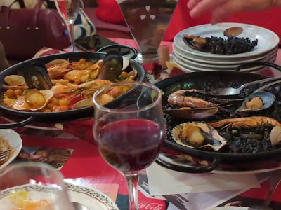 Casa Bella 사진 2