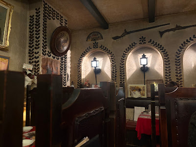 Casa Bella 사진 3