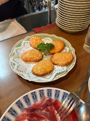 Casa Bella 사진 5