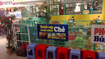 Pho Hanoi Yatai 33 사진 2