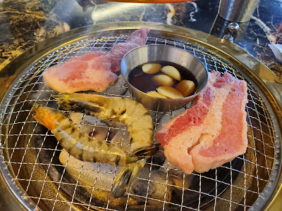 태릉 사진 4