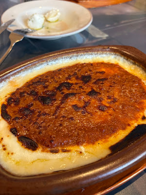 Saizeriya 사진 3