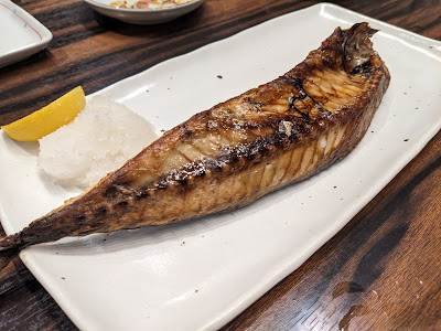 函館炉端焼きしげぞう 사진 4