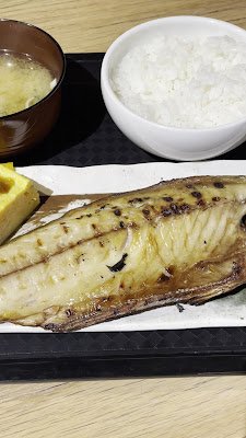 函館炉端焼きしげぞう 사진 2