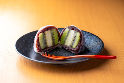 Izakaya Kaisen SakeToMeshi Oshoro 사진 4