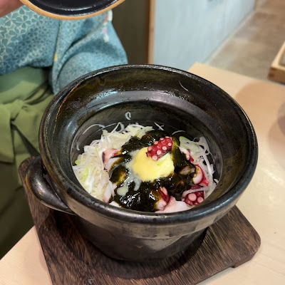 Izakaya Kaisen SakeToMeshi Oshoro 사진 2
