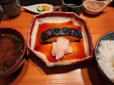面 사진 3