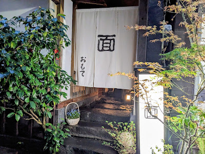 面 사진 4