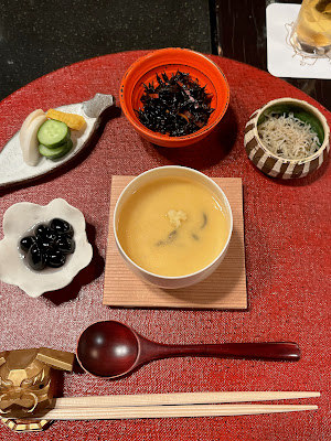 面 사진 2