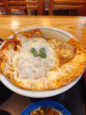 米むら 사진 2