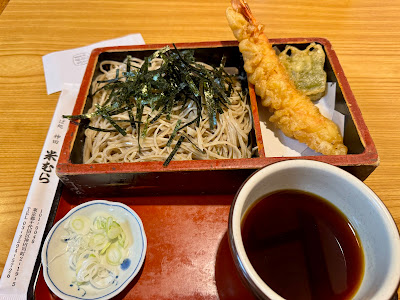 米むら 사진 3