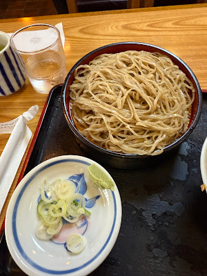 米むら 사진 4