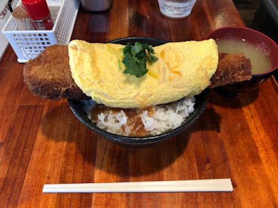 Samata 사진 3