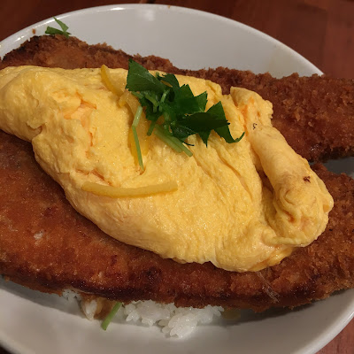 Samata 사진 4